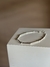 Pulsera con bolitas - comprar online