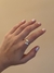 Anillo de la amistad