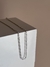 Cadena
