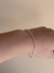 Pulsera