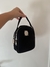 Bandolera ONA SAEZ - comprar online