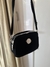 Bandolera ONA SAEZ - comprar online