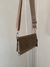Bandolera ONA SAEZ