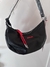 Bandolera OREIRO - comprar online