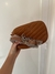 Bandolera OREIRO - comprar online