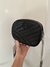 Bandolera OREIRO - comprar online