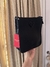 Bandolera OREIRO - comprar online