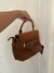 Bandolera OREIRO - comprar online