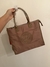 Cartera OREIRO - comprar online