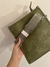 Bandolera OREIRO - comprar online