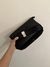 Bandolera OREIRO - comprar online