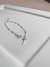 Pulsera Denario