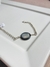 Pulsera Georgia