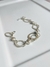 Pulsera Grecia