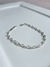 Pulsera Gucchi
