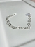 Pulsera Reina