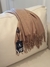 Pashmina