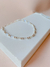 Pulsera Bali - comprar online