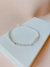 Pulsera Cora