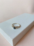 Anillo Backy