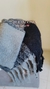 Pashmina