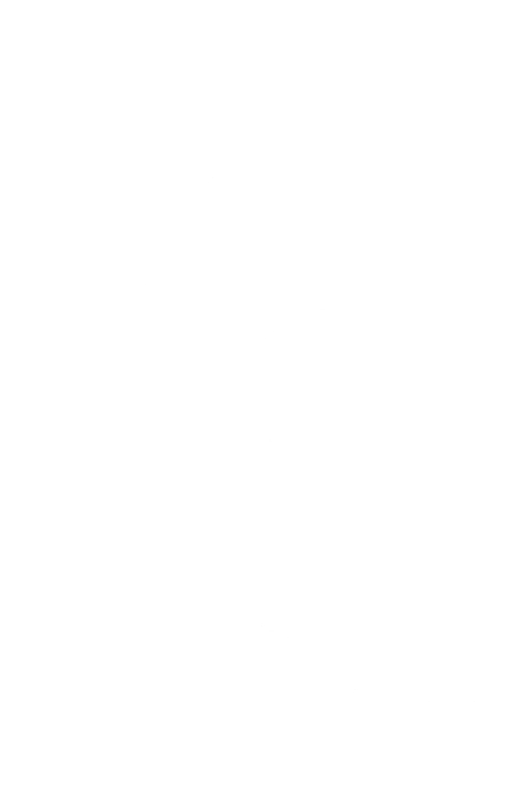 KG Joyas y Accesorios