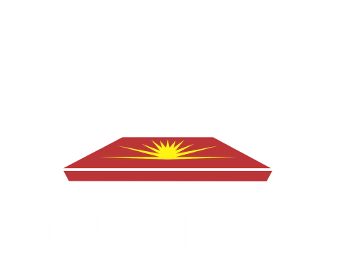 Laser Mult
