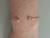 Bracelete Bolinha E Zircônia na internet