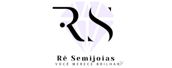 Rê Semi Joias