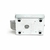 Fechadura Interna Do Porta-Malas Para VW Kombi Universal Automotive