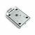 Fechadura Interna Do Porta-Malas Para VW Kombi Universal Automotive - comprar online