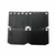 Pastilha De Freio Dianteira Para Chevrolet Opala, Caravan Até 1976 E Puma GTB 1973 A 1976 FRAS - comprar online