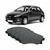 Pastilha De Freio Dianteira Para Peugeot 206 1999 A 2001 Sistema Bendix TRW na internet