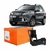 Articulação Da Caixa De Direção Para Ford EcoSport 2003 A 2011 Autostar