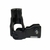 Articulação Da Caixa De Direção Para Ford EcoSport 2003 A 2011 Autostar - comprar online