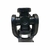 Articulação Da Caixa De Direção Para Ford EcoSport 2003 A 2011 Autostar na internet