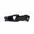 Articulação Da Caixa De Direção Para Ford EcoSport 2003 A 2011 Autostar - Autopeças Fuscão Preto