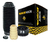Kit Amortecedor Dianteiro Ford Fiesta Courier Ka