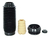 Kit Amortecedor Dianteiro Ford Fiesta Courier Ka - comprar online