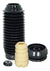 Kit Amortecedor Dianteiro Ford Fiesta Courier Ka na internet