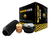 Kit Amortecedor Dianteiro Gol G2 Parati Saveiro Santana Quantum Axios