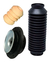 Kit Amortecedor Dianteiro Gol G2 Parati Saveiro Santana Quantum Axios - comprar online