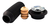 Kit Amortecedor Dianteiro Gol G2 Parati Saveiro Santana Quantum Axios na internet