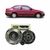 Kit Embreagem Escort Logus Pointer Verona Polo Luk - comprar online