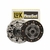 Kit Embreagem Escort Logus Pointer Verona Polo Luk na internet