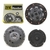 Kit Embreagem Escort Verona Apollo 1.8 89 A 92 Sachs - comprar online