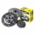 Kit Embreagem Escort Verona Apollo 1.8 89 A 92 Sachs