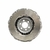 Kit Embreagem Luk Golf, Ibiza, Cordoba 1.8 94-98 210mm - comprar online