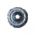 Kit Embreagem Gol Parati Saveiro AP 1.8 2.0 210mm Luk na internet