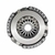 Kit Embreagem Monza, Kadett 1.8 2.0 86 A 92 210mm Luk - comprar online